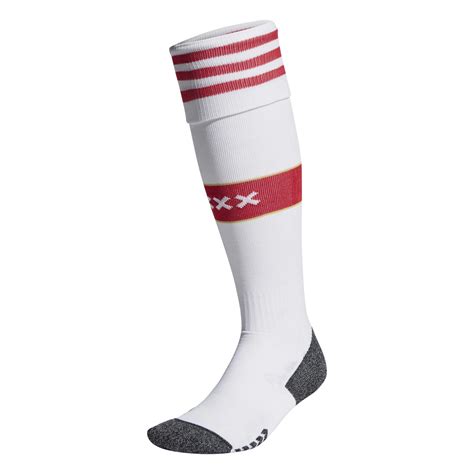 ajax voetbalsokken